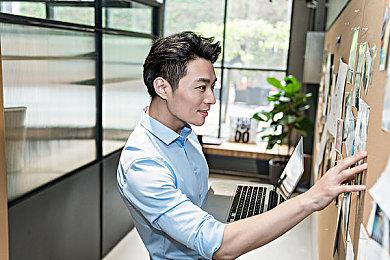 TGS：SE新作《地下城遭遇》公布 登陆Steam＆PS4＆Switch